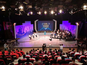 聚焦安全发展 回应民生关切——省应急管理厅参加省广播电视台《百姓问政》节目录制纪实